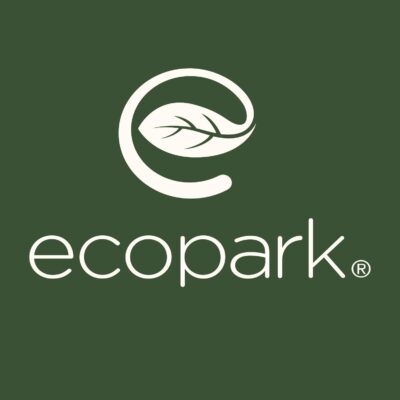 Chủ đầu tư dự án Ecopark Ninh Bình